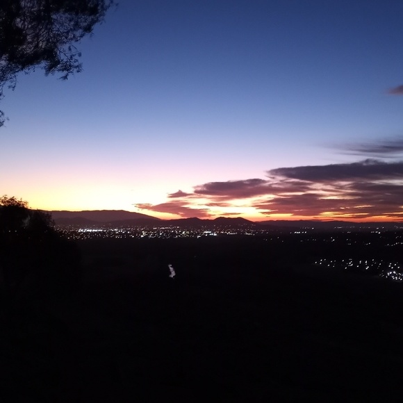 Meet your Posher - Picture 1 of 1